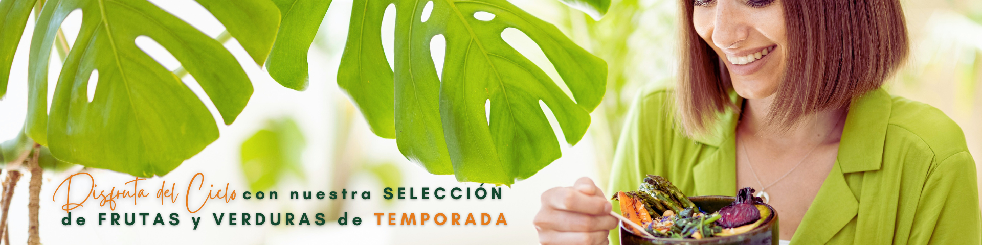 Slide-FrutasyVerdurasdeTemporada
