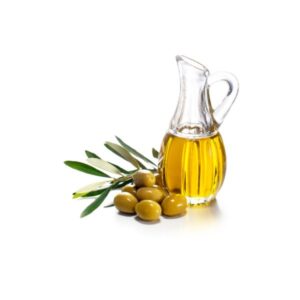 Aceite de oliva virgen extra