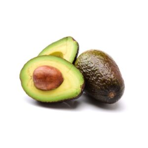 Aguacate