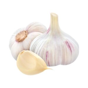 Ajo