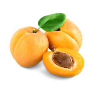 Albaricoque