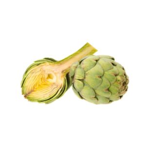 Alcachofa