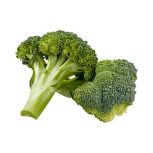 Brócoli