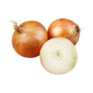 Cebolla