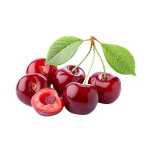Cereza