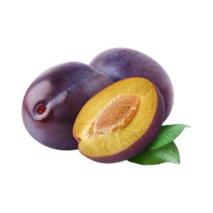 Ciruela