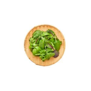 Espinaca