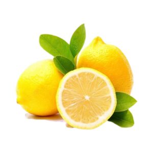 Limón