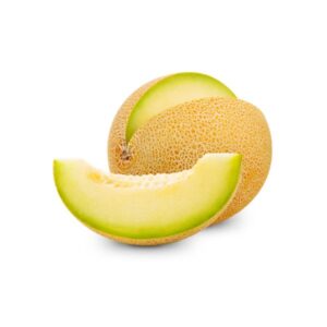 Melón (piel de sapo, galia)