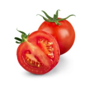 Tomate (ramallet, pera, ensalada)