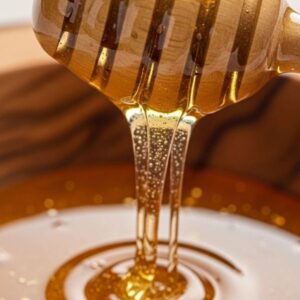 Miel y Mermeladas Artesanas