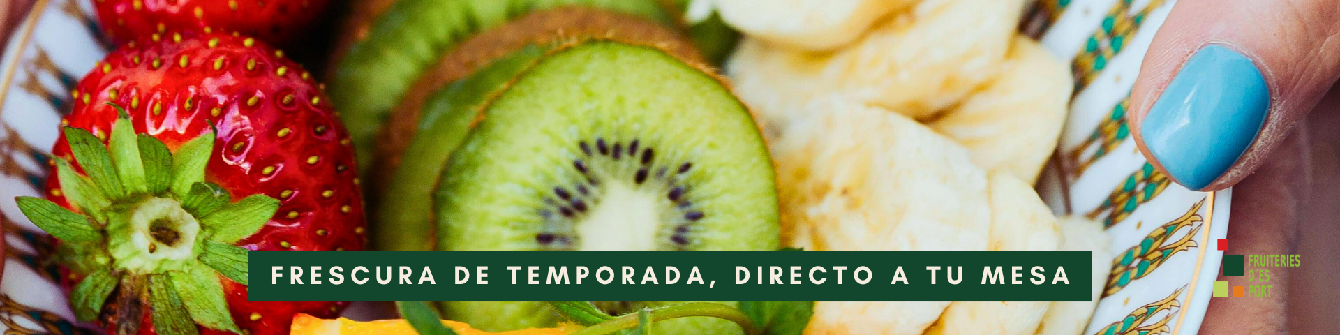 FrescuradeTemporada