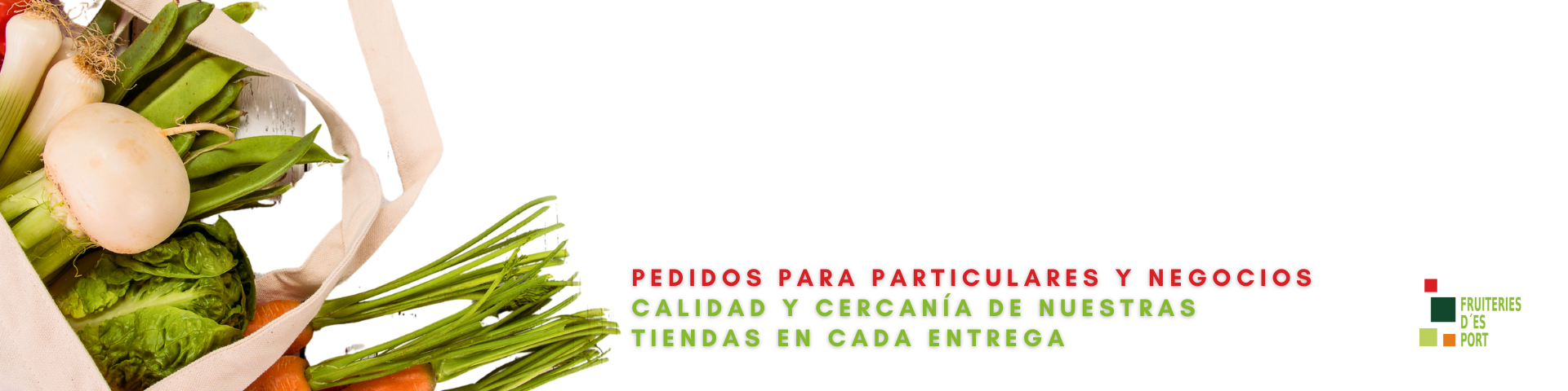 Pedidos-Tienda