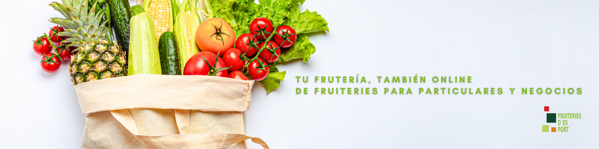 Pedidos