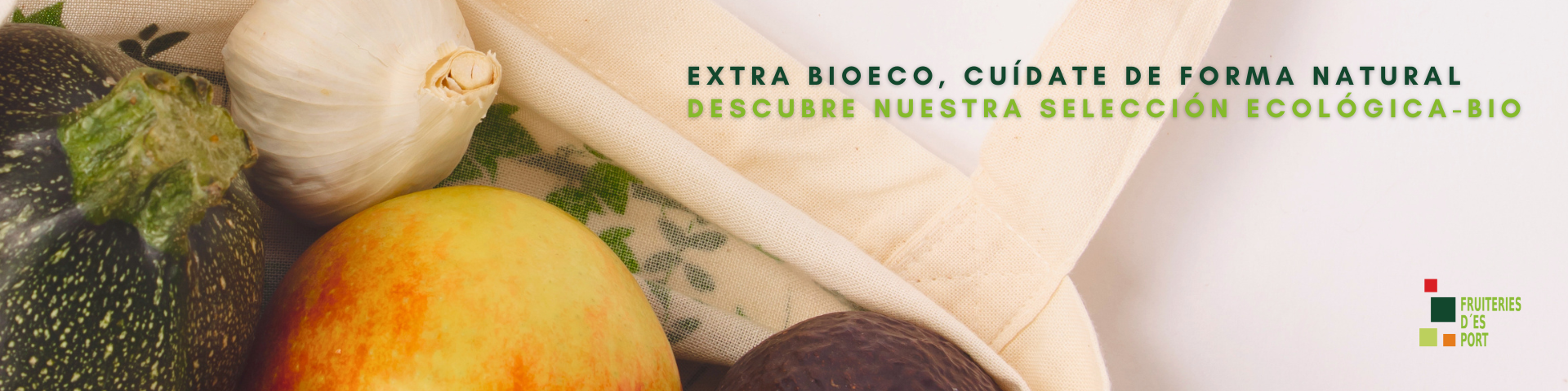 Producto-ExtraBioEco