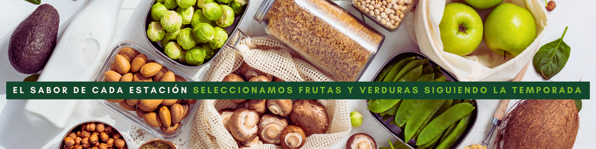 Producto-Local (2)