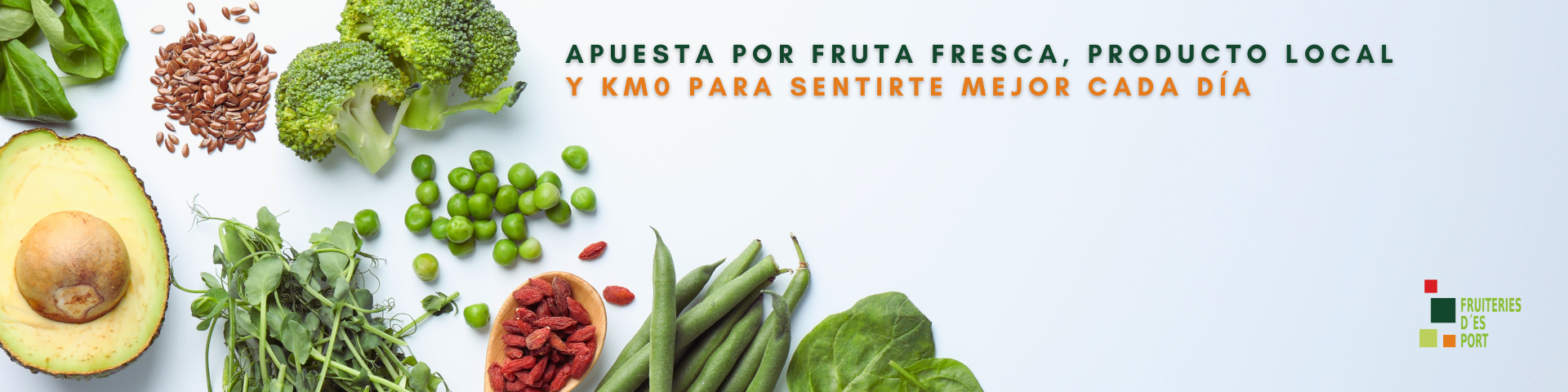 Producto-Local