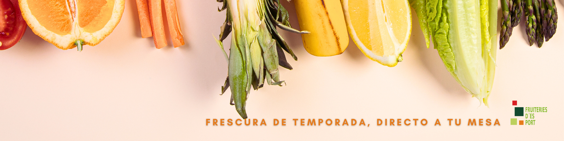 Producto-frutasyverduras