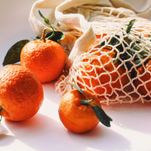 Fruta