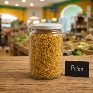 Polen