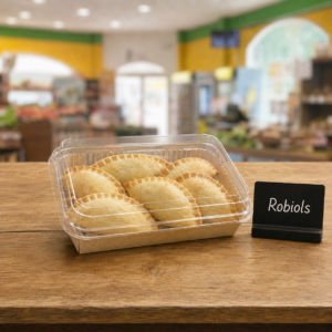 Robiols
