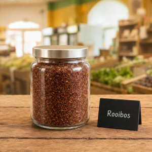 Rooibos