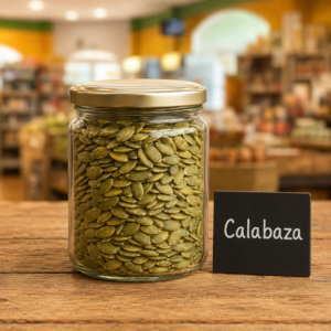 Calabaza