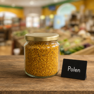 Polen
