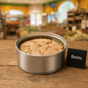 Bonito