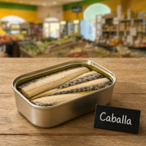 Caballa