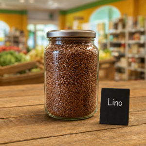 Lino